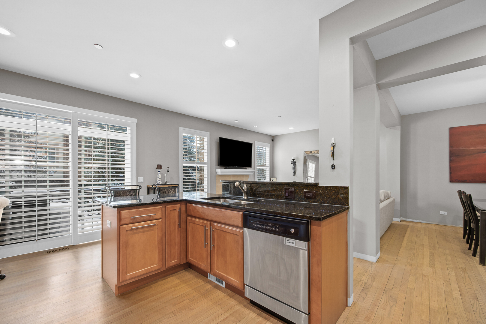 21889 W Talia Lane, Deer Park, IL 60010