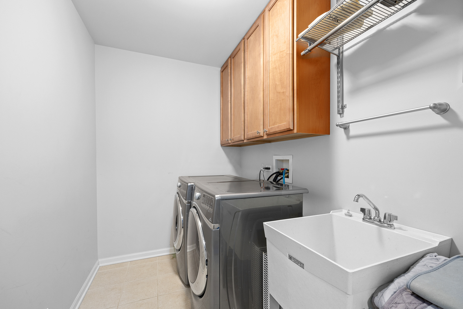 21889 W Talia Lane, Deer Park, IL 60010