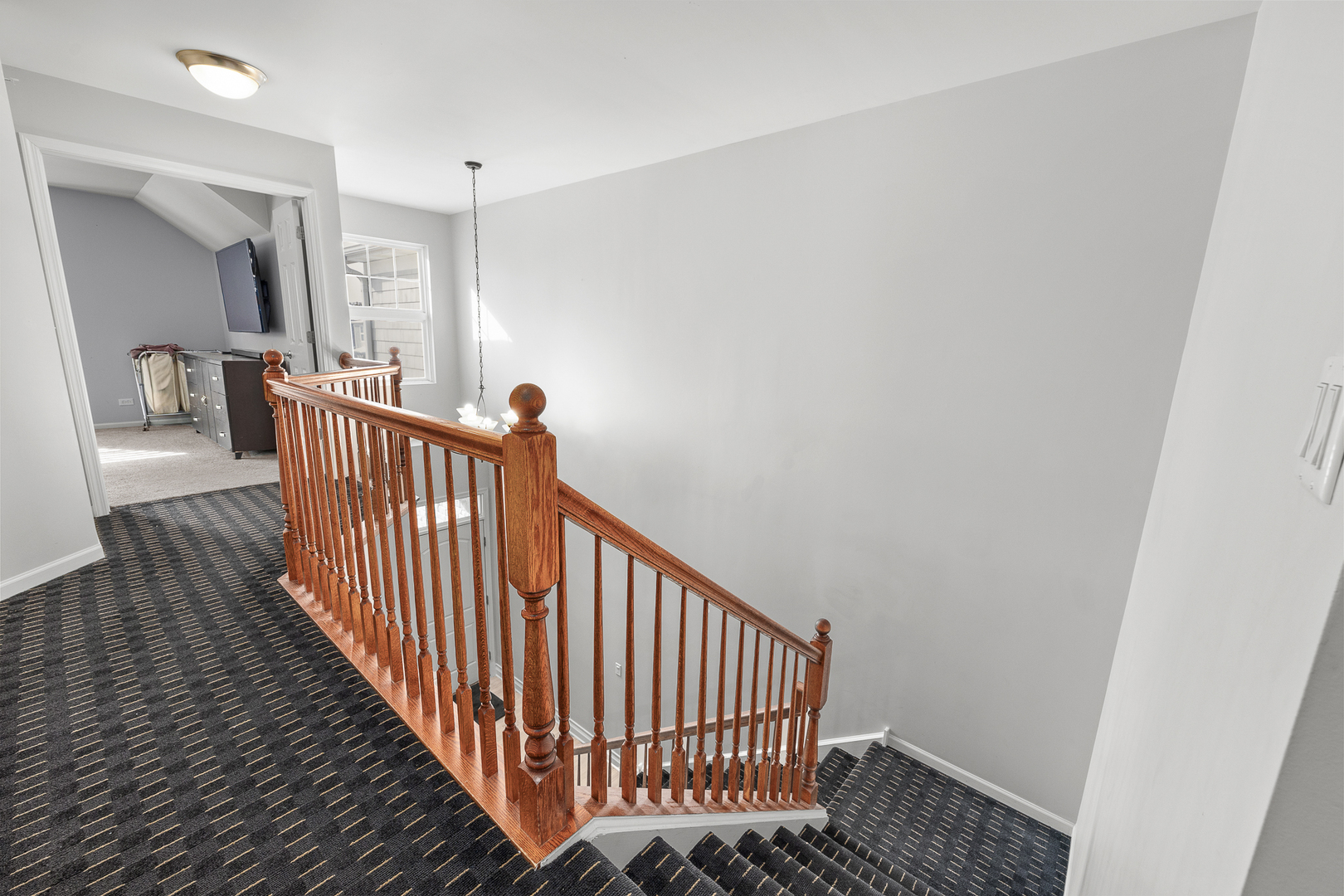 21889 W Talia Lane, Deer Park, IL 60010