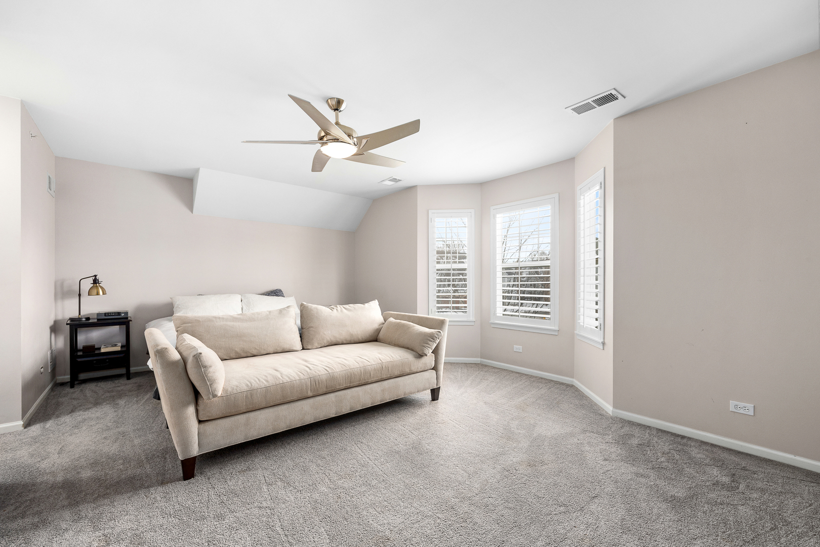 21889 W Talia Lane, Deer Park, IL 60010