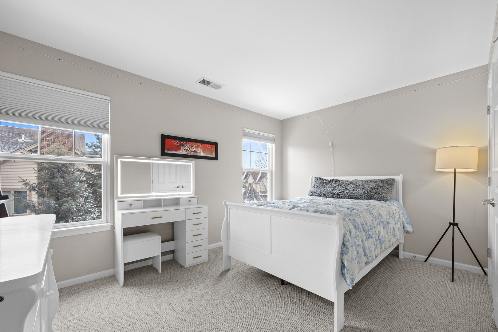 21889 W Talia Lane, Deer Park, IL 60010