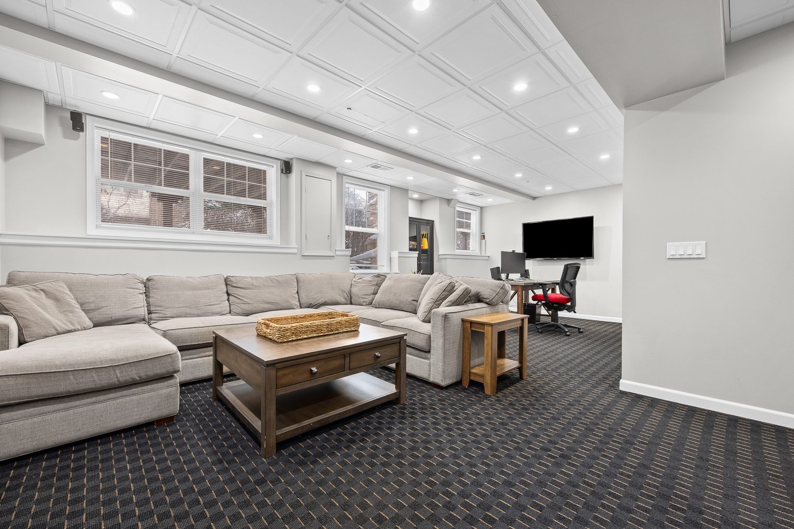 21889 W Talia Lane, Deer Park, IL 60010