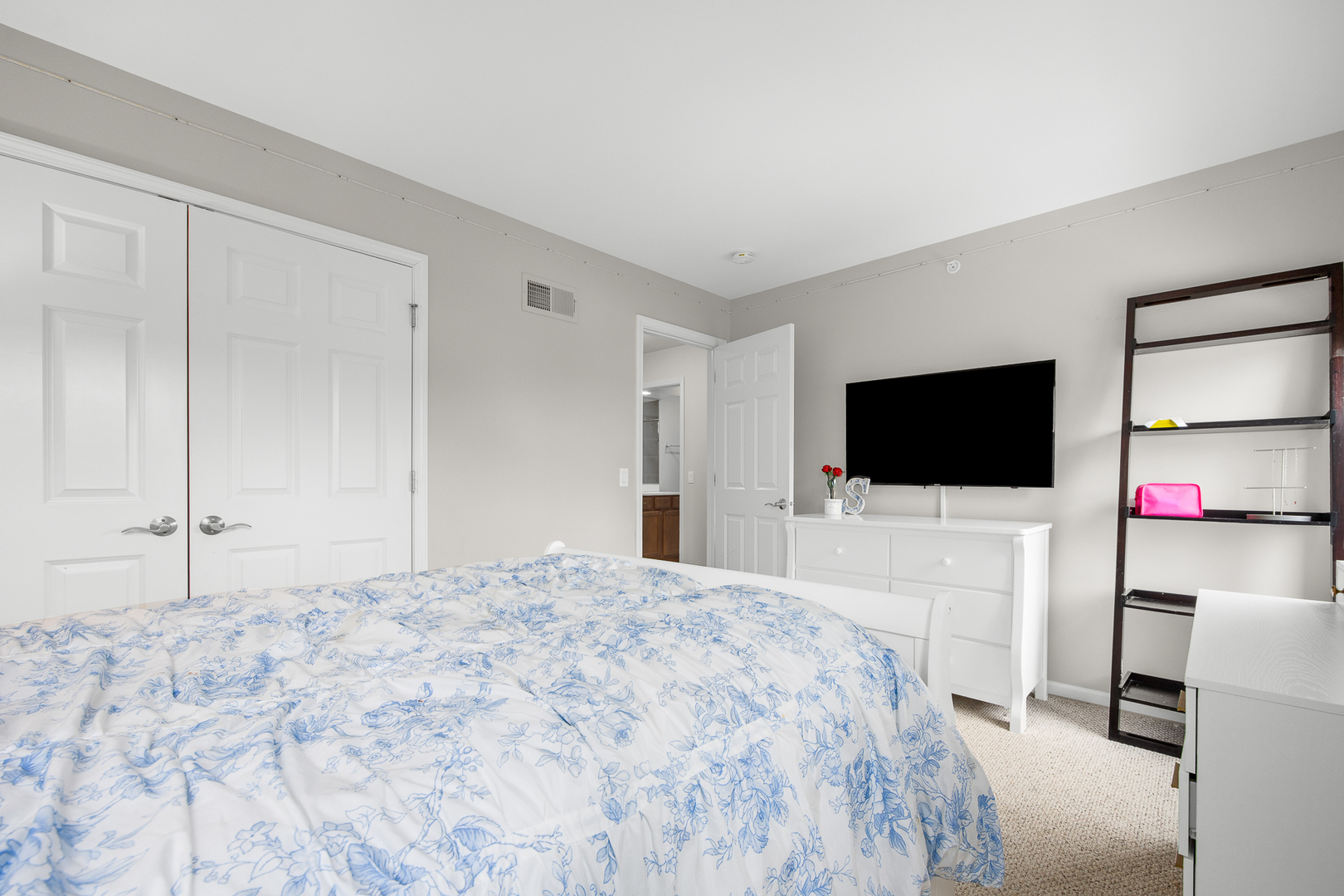 21889 W Talia Lane, Deer Park, IL 60010