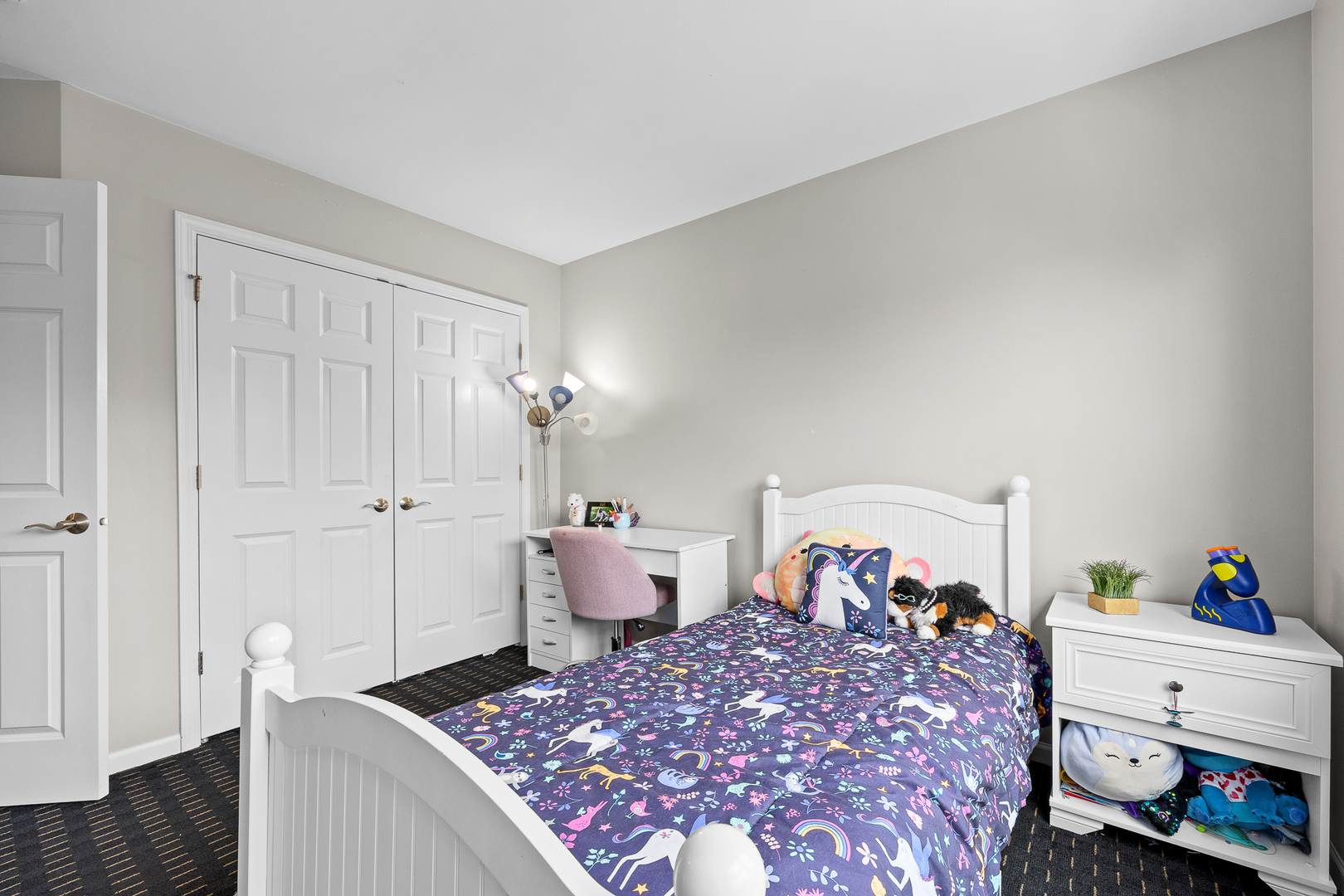 21889 W Talia Lane, Deer Park, IL 60010