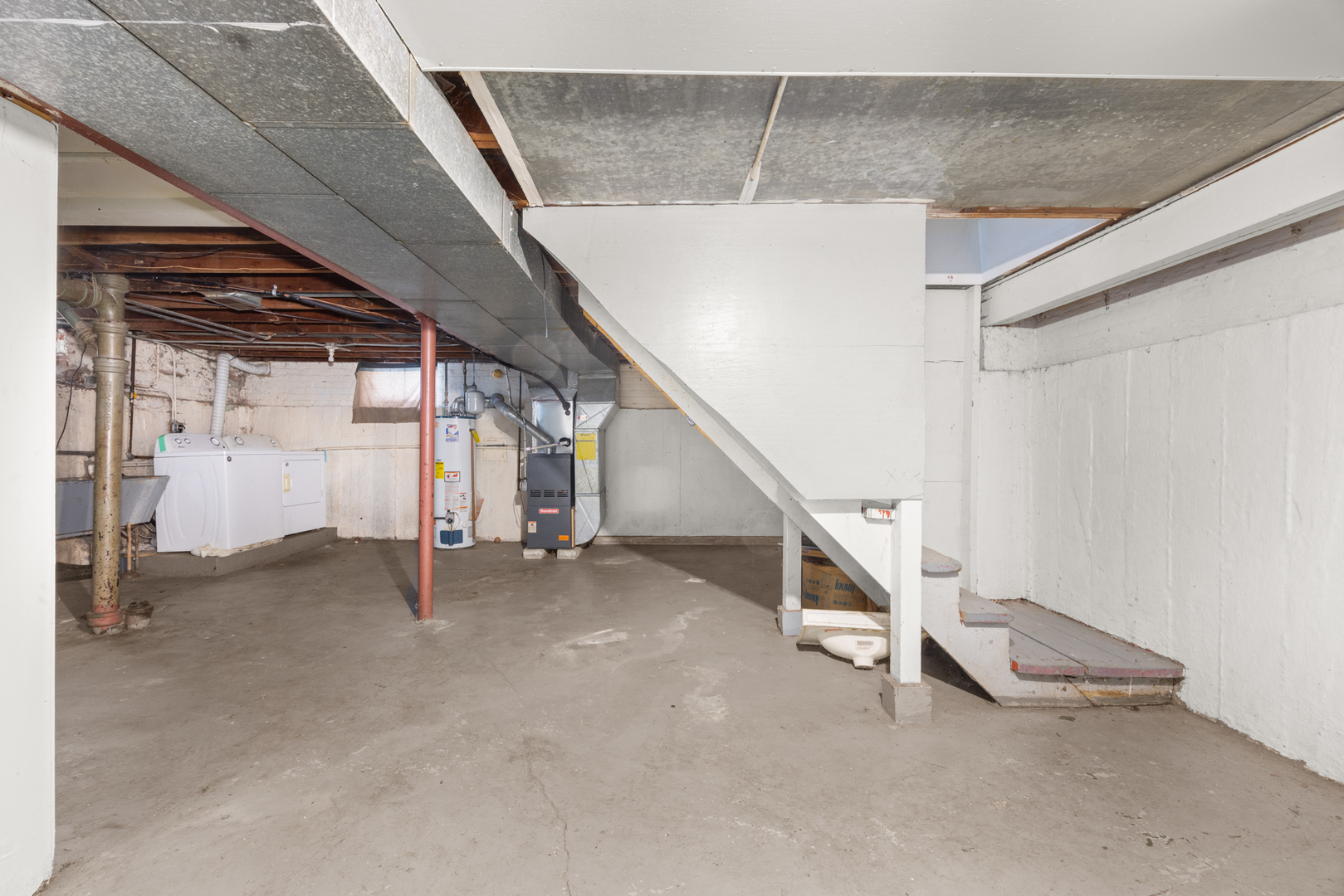 1527 Wentworth Avenue, Calumet City, IL 60409