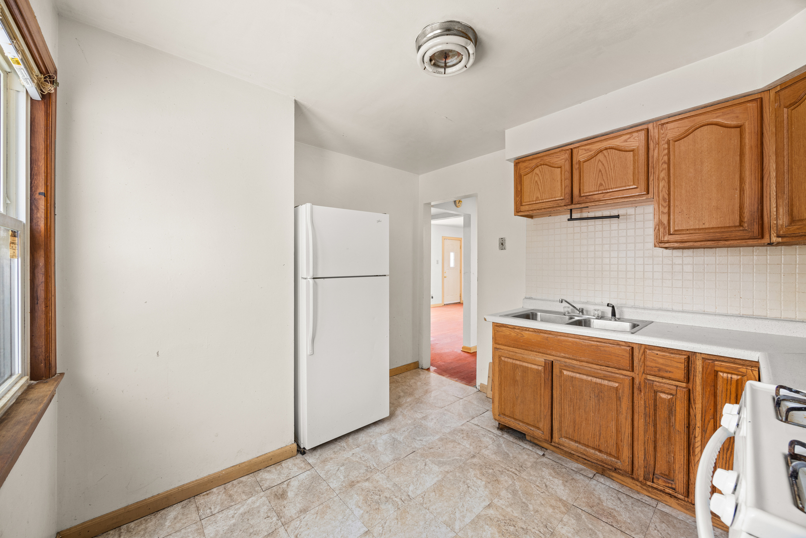 1527 Wentworth Avenue, Calumet City, IL 60409