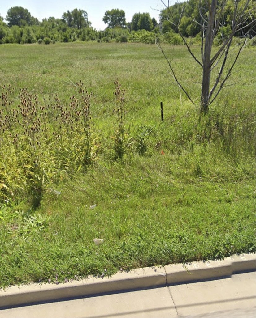 738 Crest Avenue, Schaumburg, IL 60193