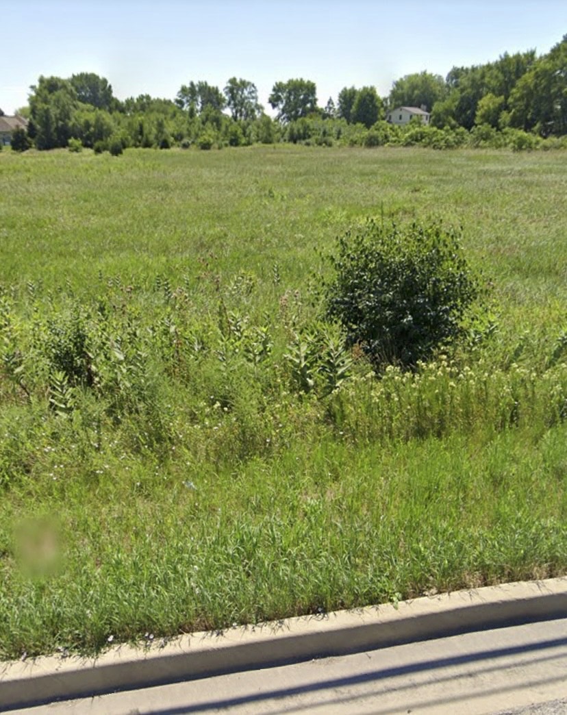 738 Crest Avenue, Schaumburg, IL 60193