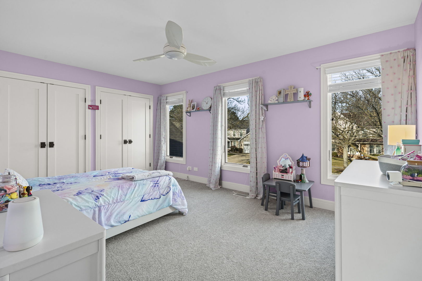 2005 N Woodland Lane, Arlington Heights, IL 60004