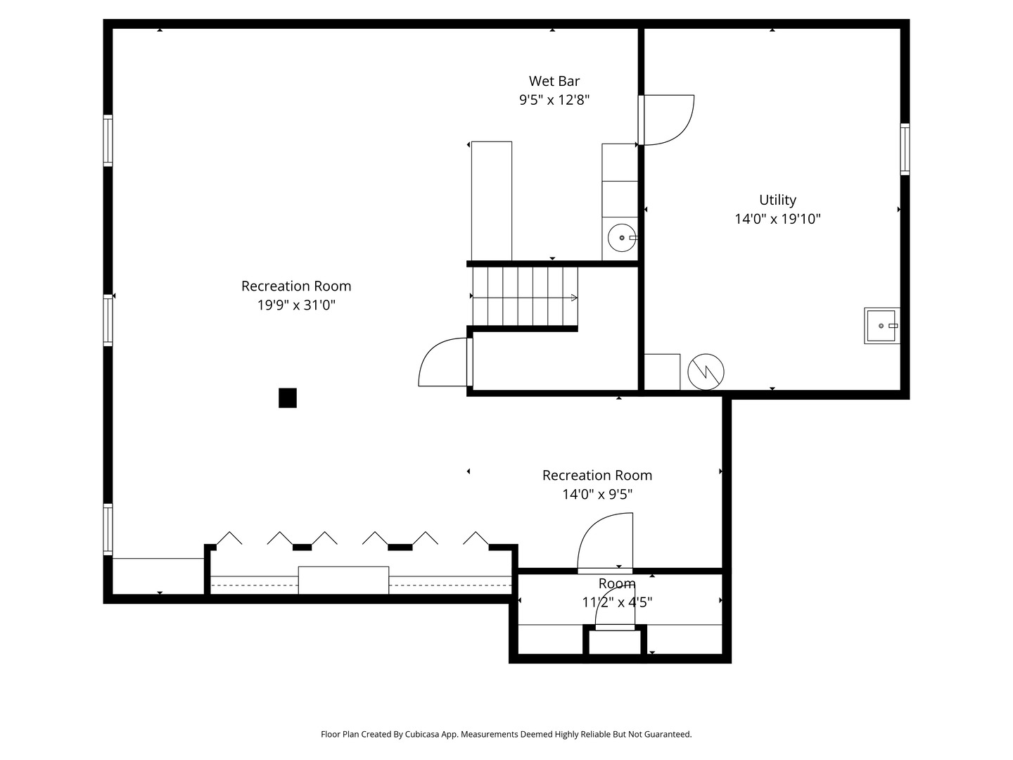 2005 N Woodland Lane, Arlington Heights, IL 60004