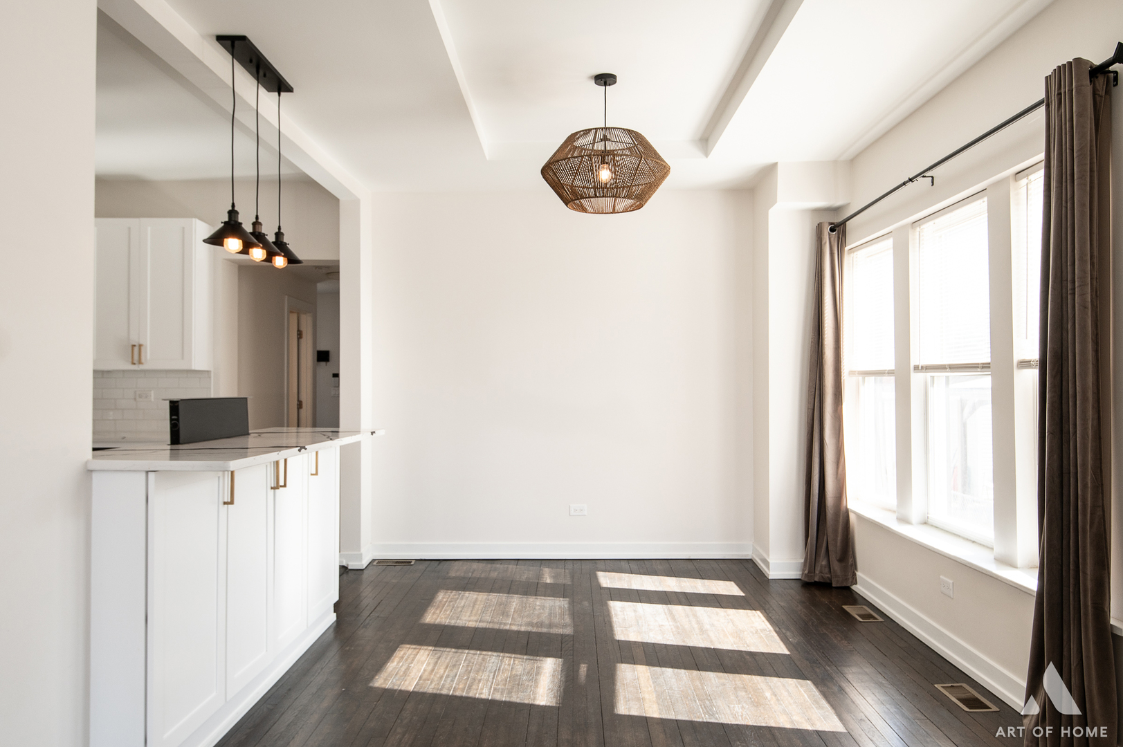 1409 S 2nd Avenue, Maywood, IL 60153