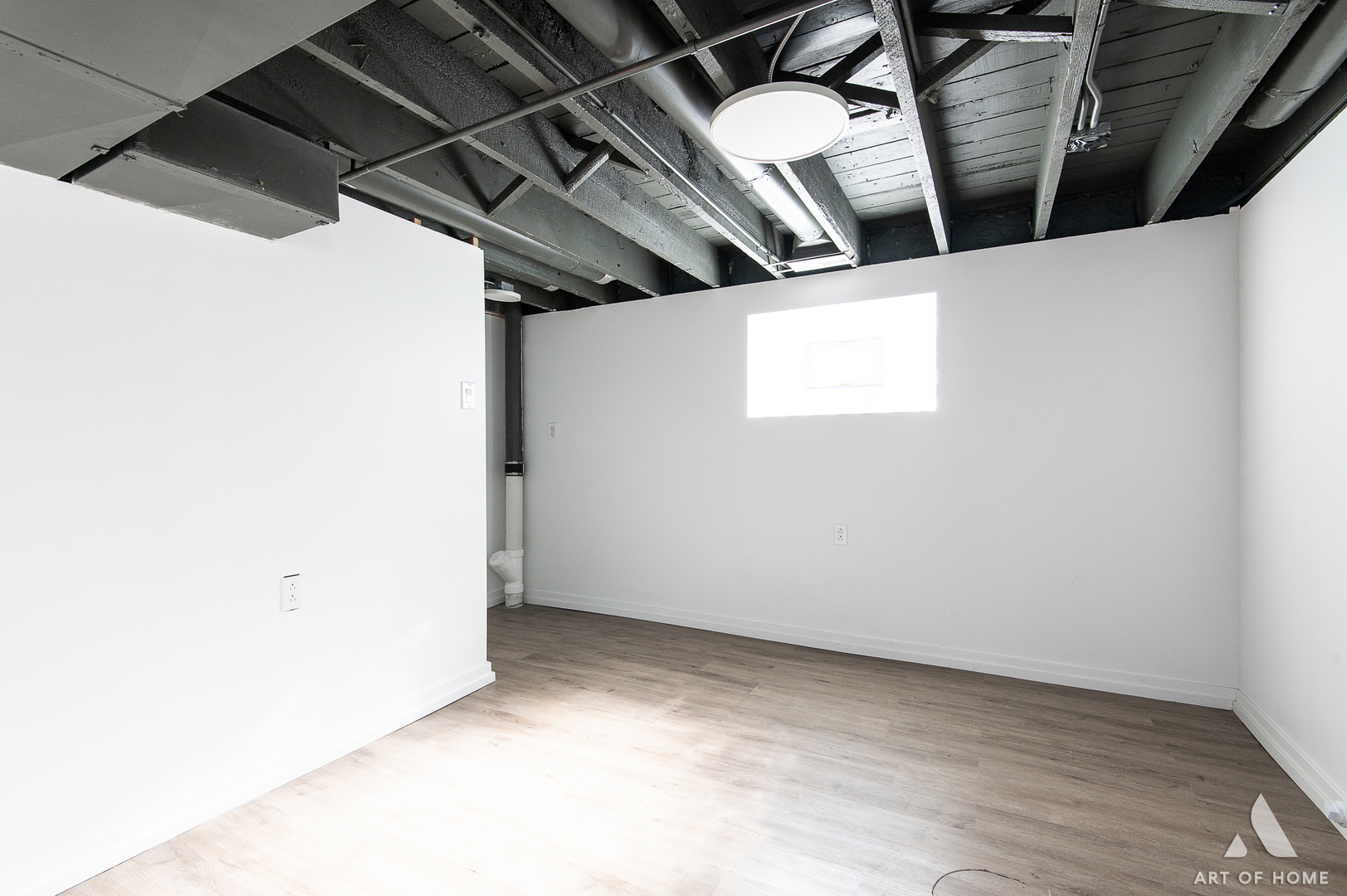 1409 S 2nd Avenue, Maywood, IL 60153