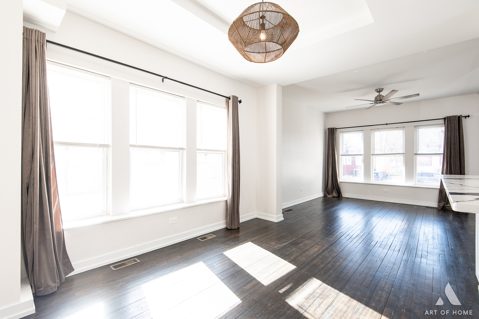 1409 S 2nd Avenue, Maywood, IL 60153