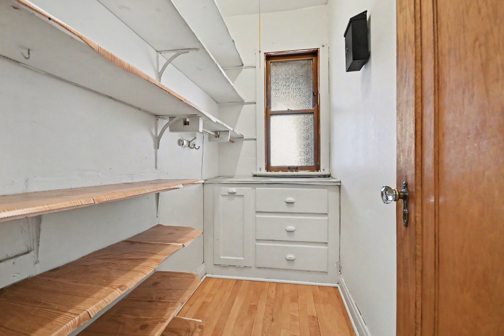 3836 Home Avenue, Berwyn, IL 60402