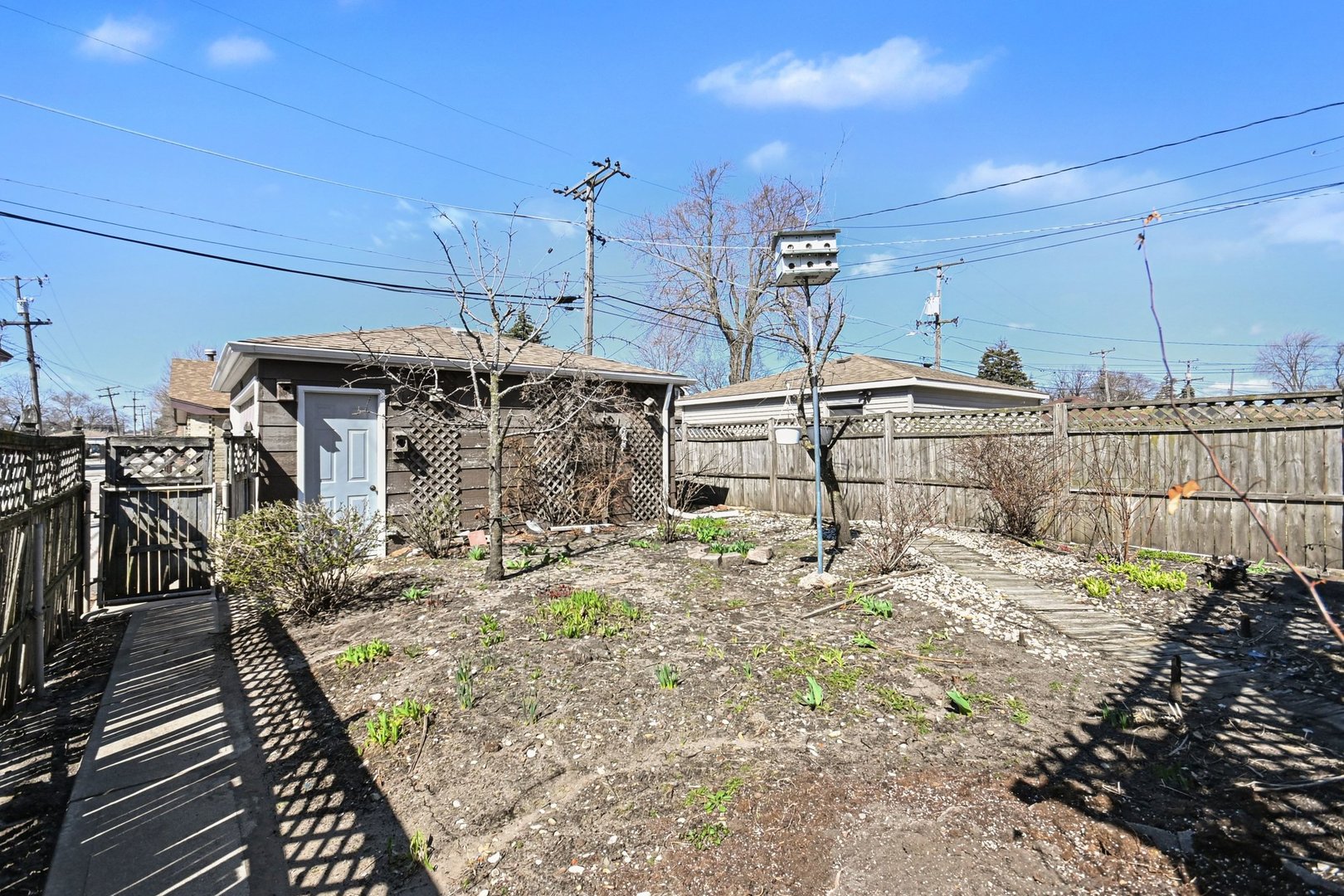 3836 Home Avenue, Berwyn, IL 60402