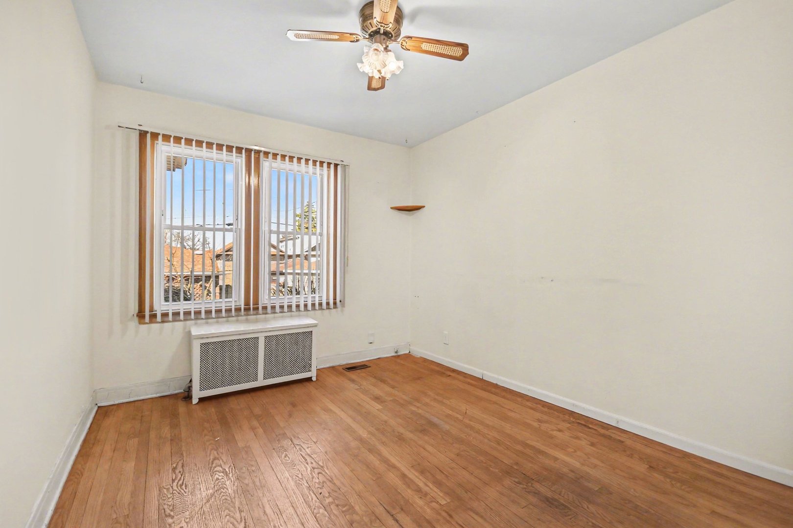 3836 Home Avenue, Berwyn, IL 60402