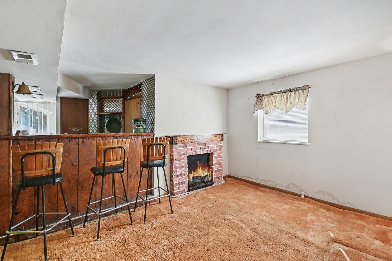 3836 Home Avenue, Berwyn, IL 60402