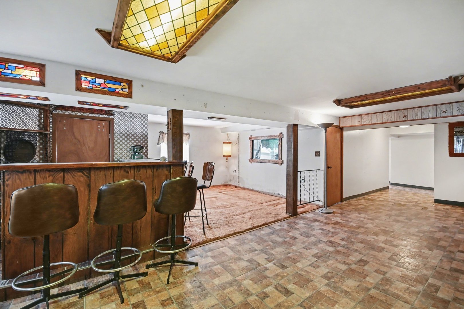 3836 Home Avenue, Berwyn, IL 60402