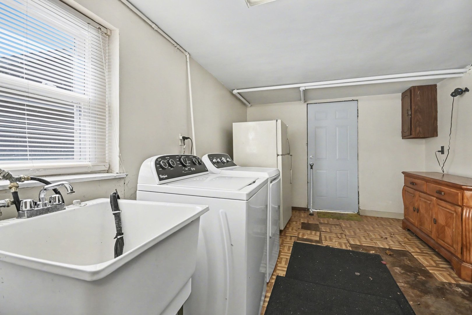 3836 Home Avenue, Berwyn, IL 60402