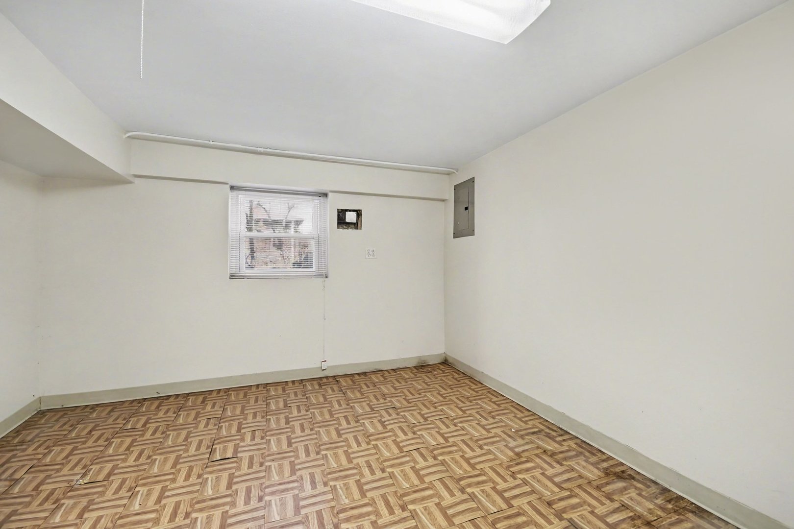 3836 Home Avenue, Berwyn, IL 60402