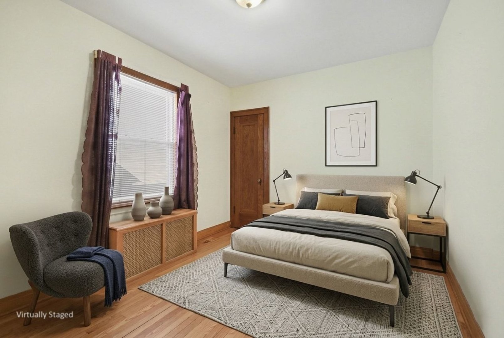 3836 Home Avenue, Berwyn, IL 60402