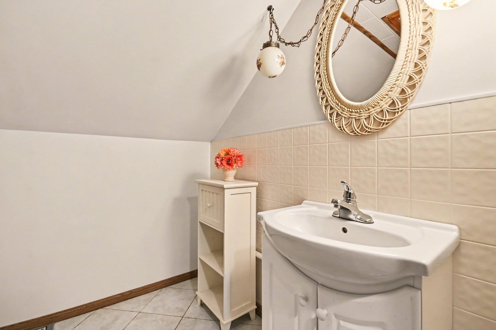 3836 Home Avenue, Berwyn, IL 60402