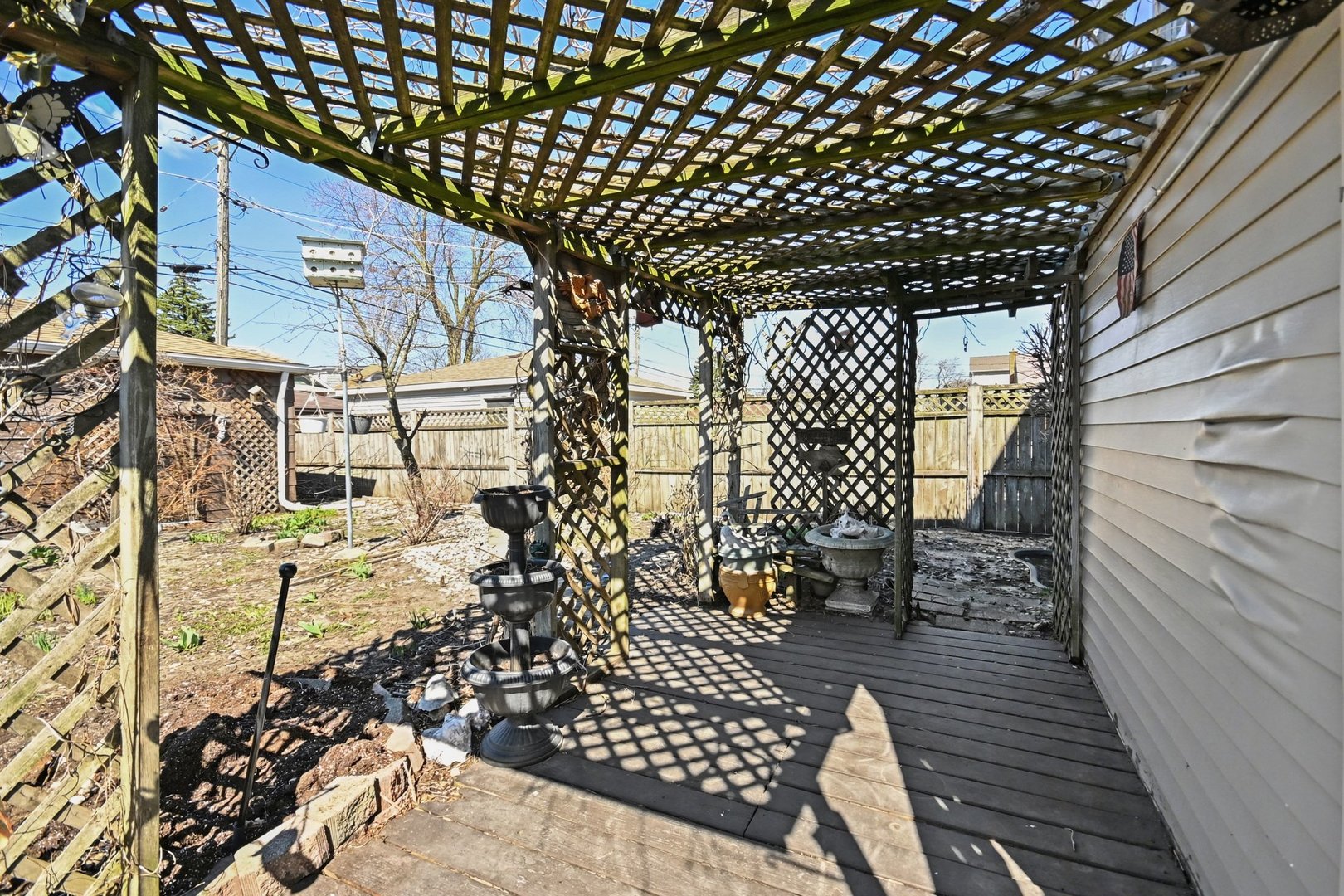 3836 Home Avenue, Berwyn, IL 60402