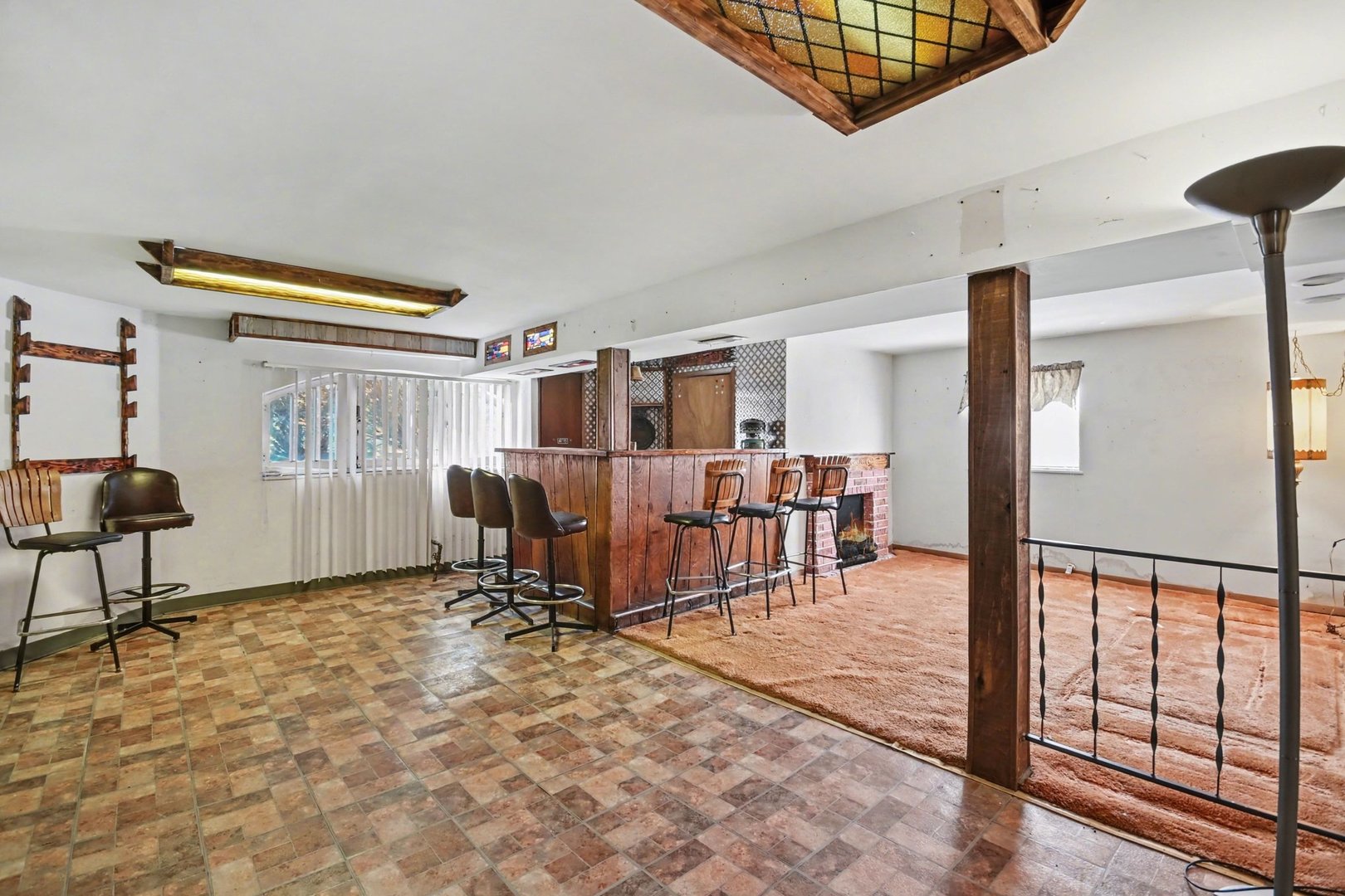 3836 Home Avenue, Berwyn, IL 60402