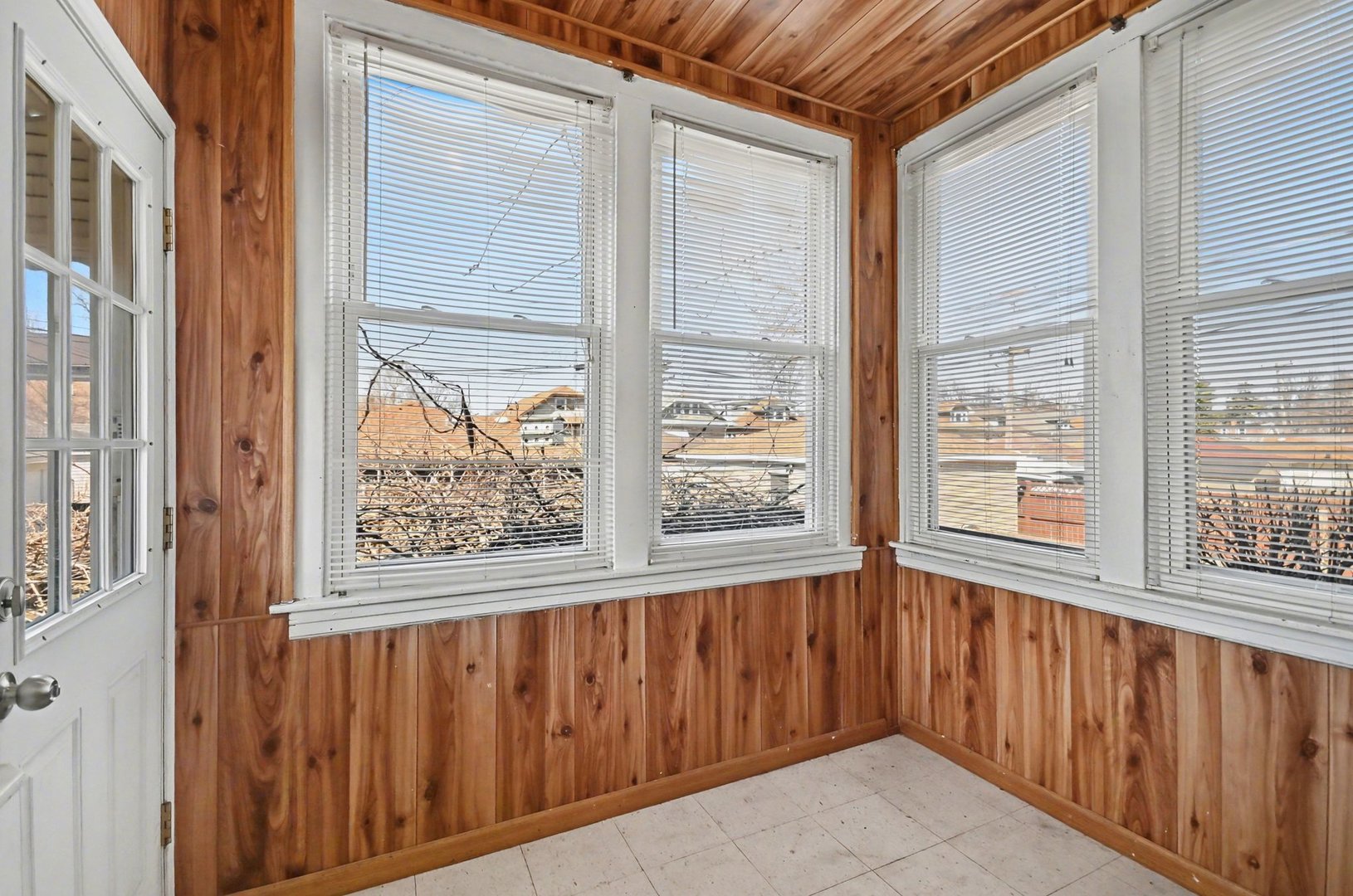 3836 Home Avenue, Berwyn, IL 60402