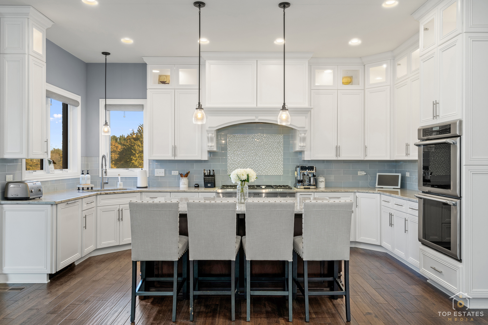 17931 S CRYSTAL LAKE Drive, Mokena, IL 60448