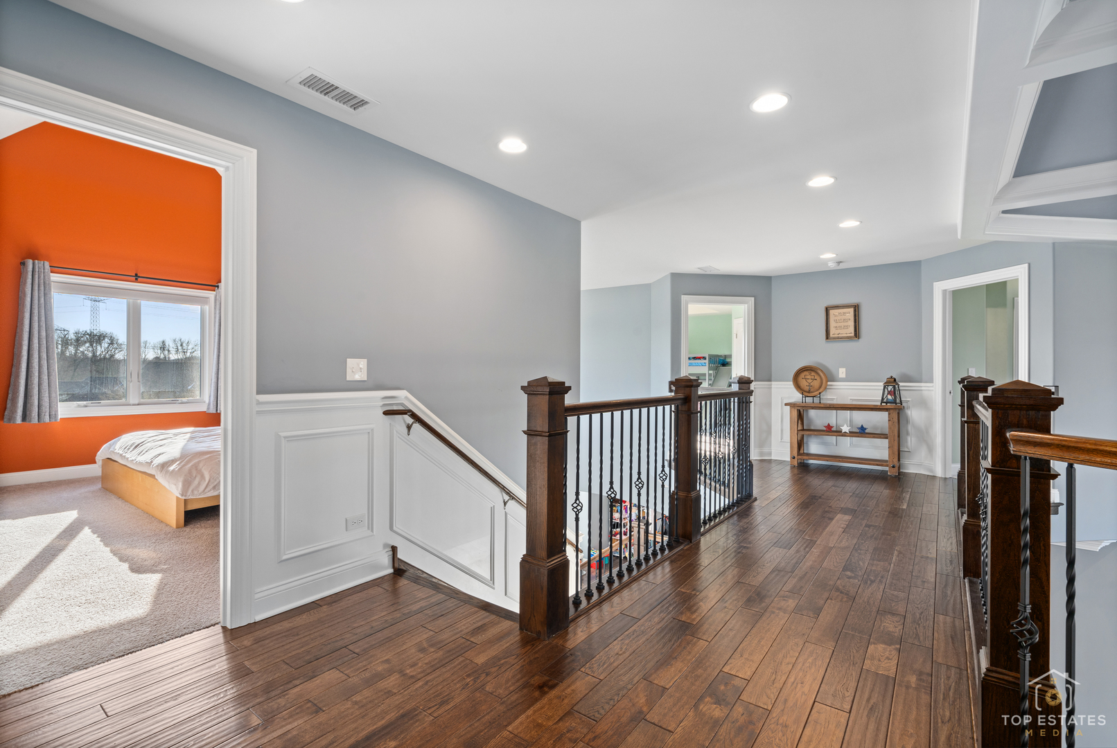 17931 S CRYSTAL LAKE Drive, Mokena, IL 60448