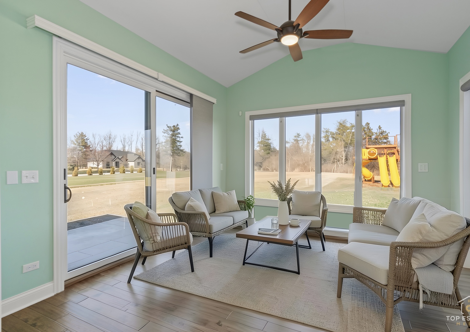 17931 S CRYSTAL LAKE Drive, Mokena, IL 60448