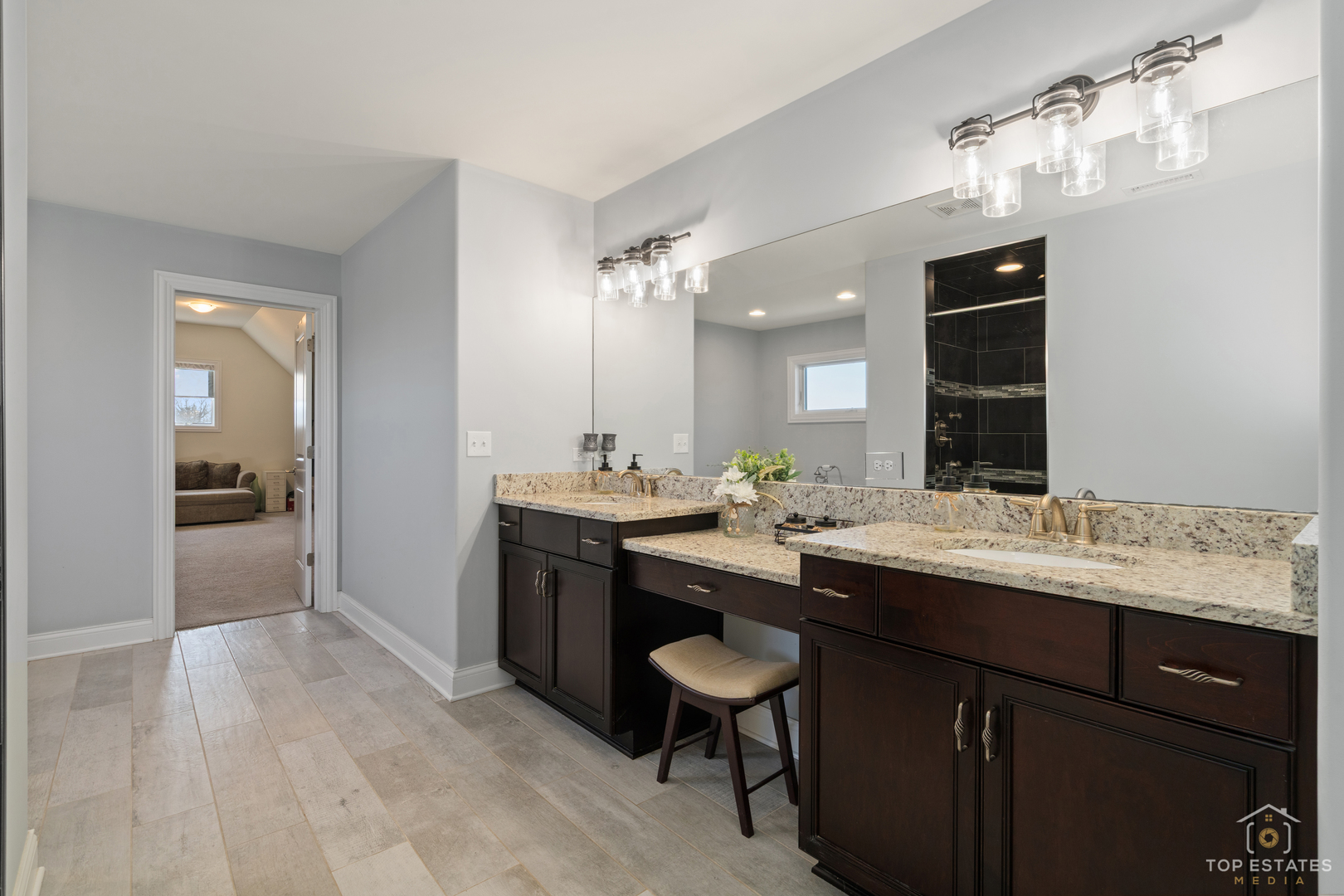 17931 S CRYSTAL LAKE Drive, Mokena, IL 60448