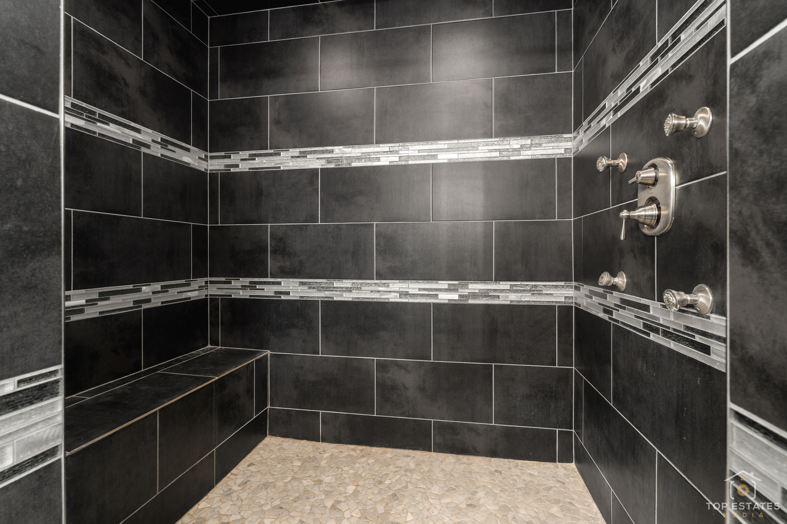 17931 S CRYSTAL LAKE Drive, Mokena, IL 60448