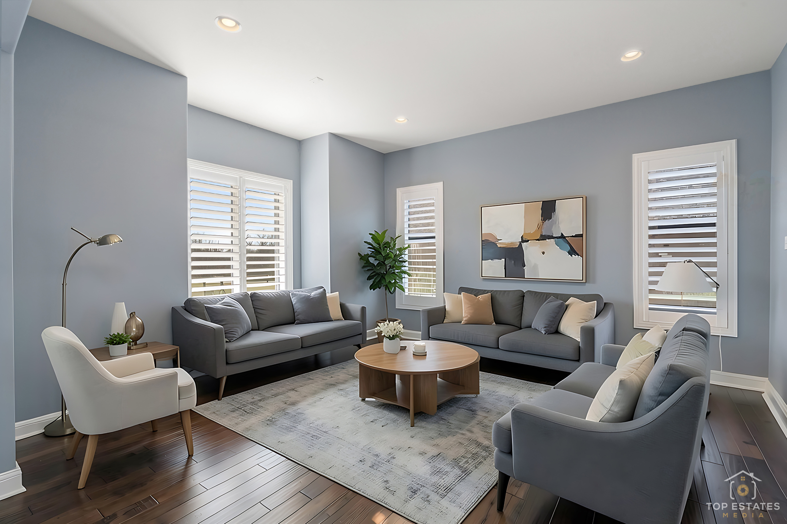 17931 S CRYSTAL LAKE Drive, Mokena, IL 60448