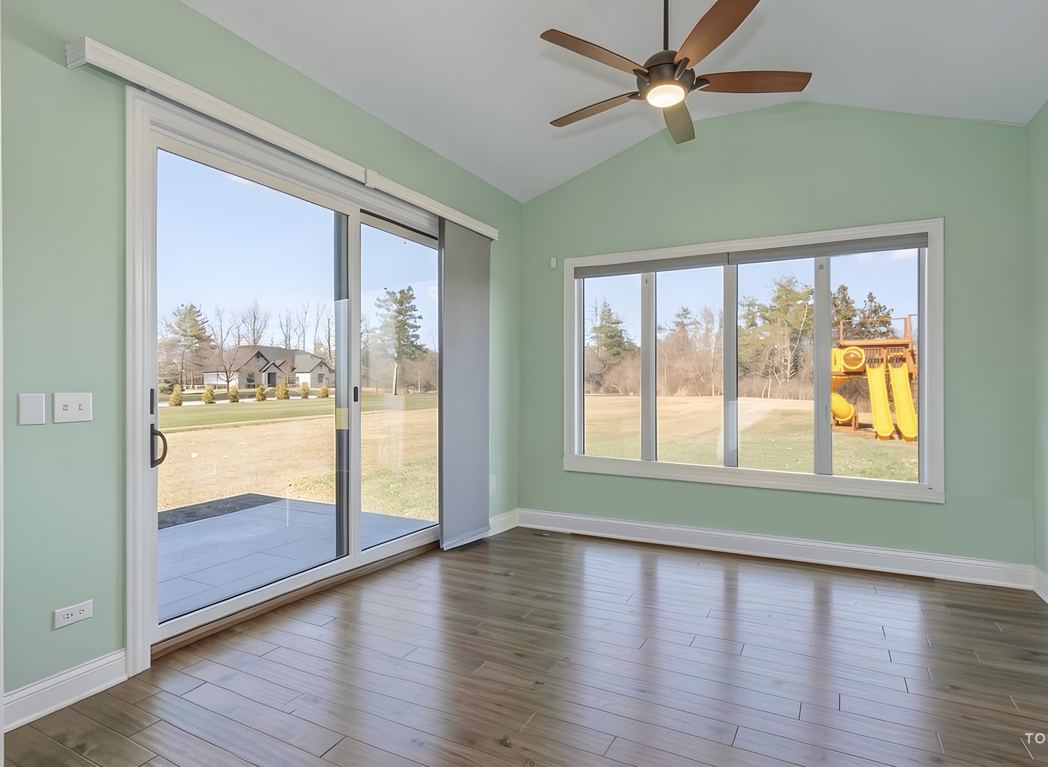 17931 S CRYSTAL LAKE Drive, Mokena, IL 60448