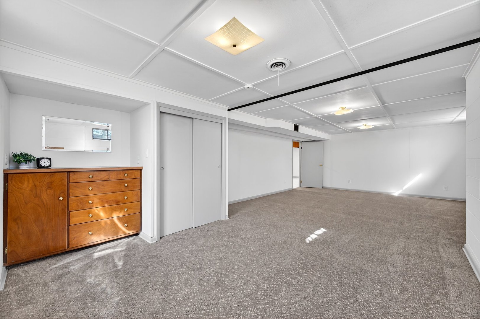 816 W College Avenue, Normal, IL 61761