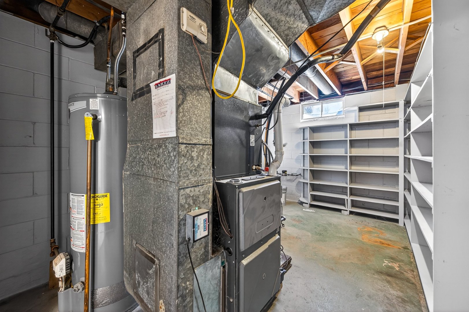 816 W College Avenue, Normal, IL 61761