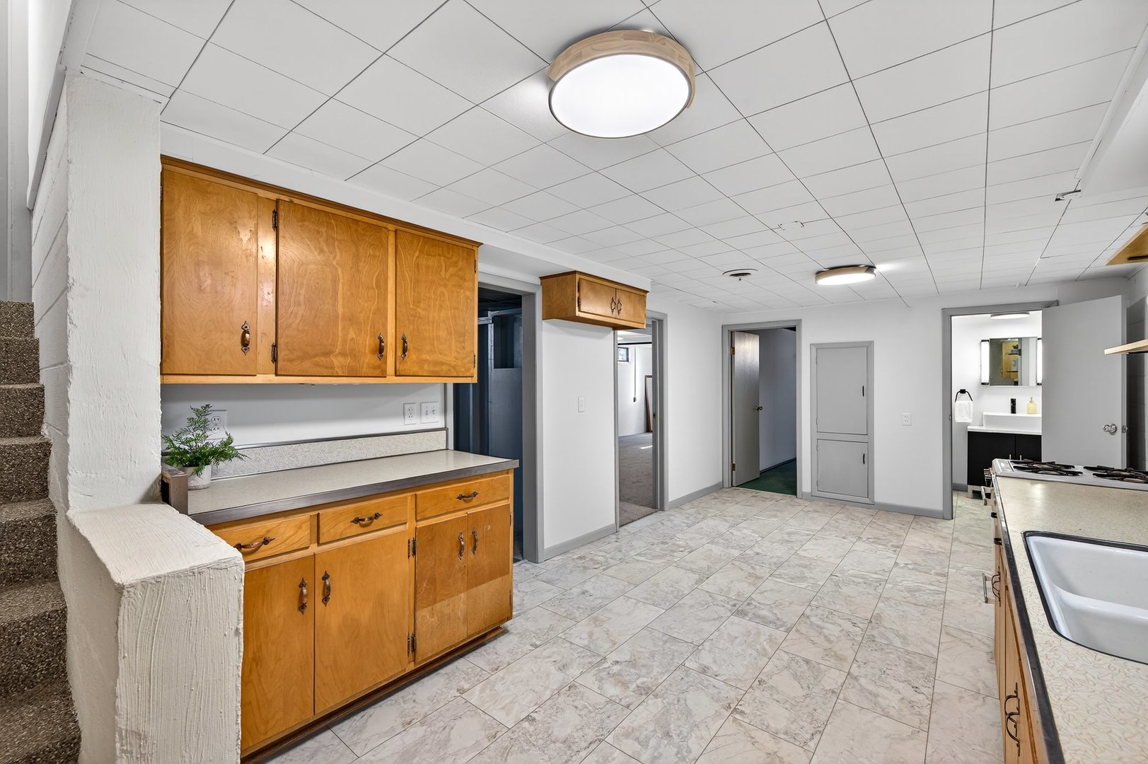 816 W College Avenue, Normal, IL 61761