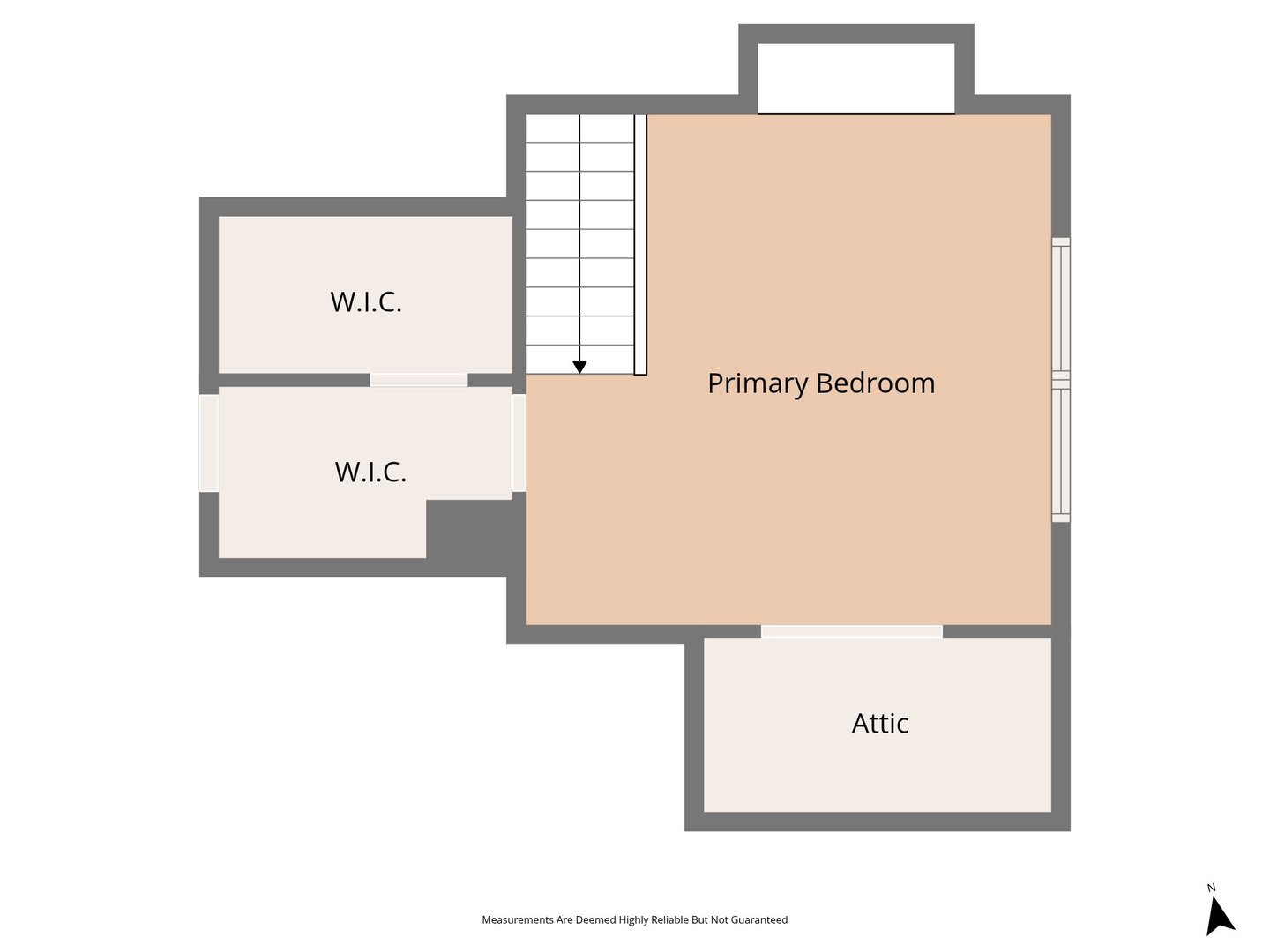 816 W College Avenue, Normal, IL 61761