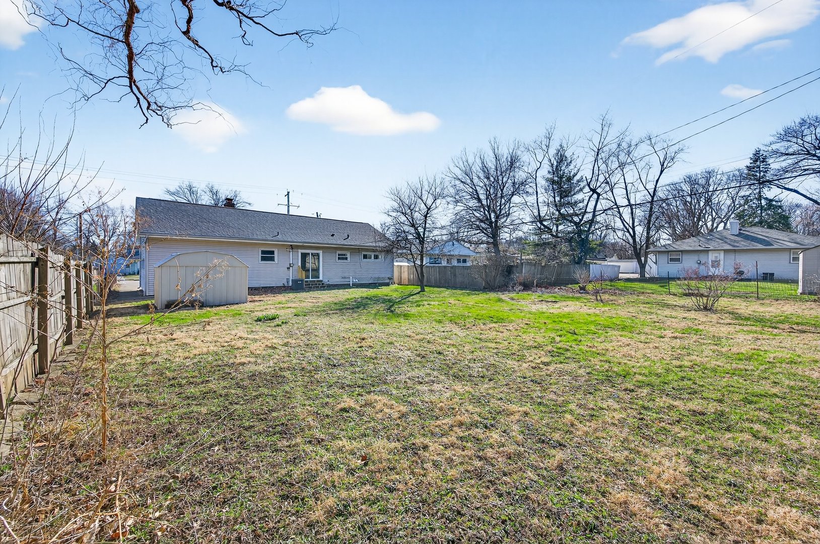 816 W College Avenue, Normal, IL 61761