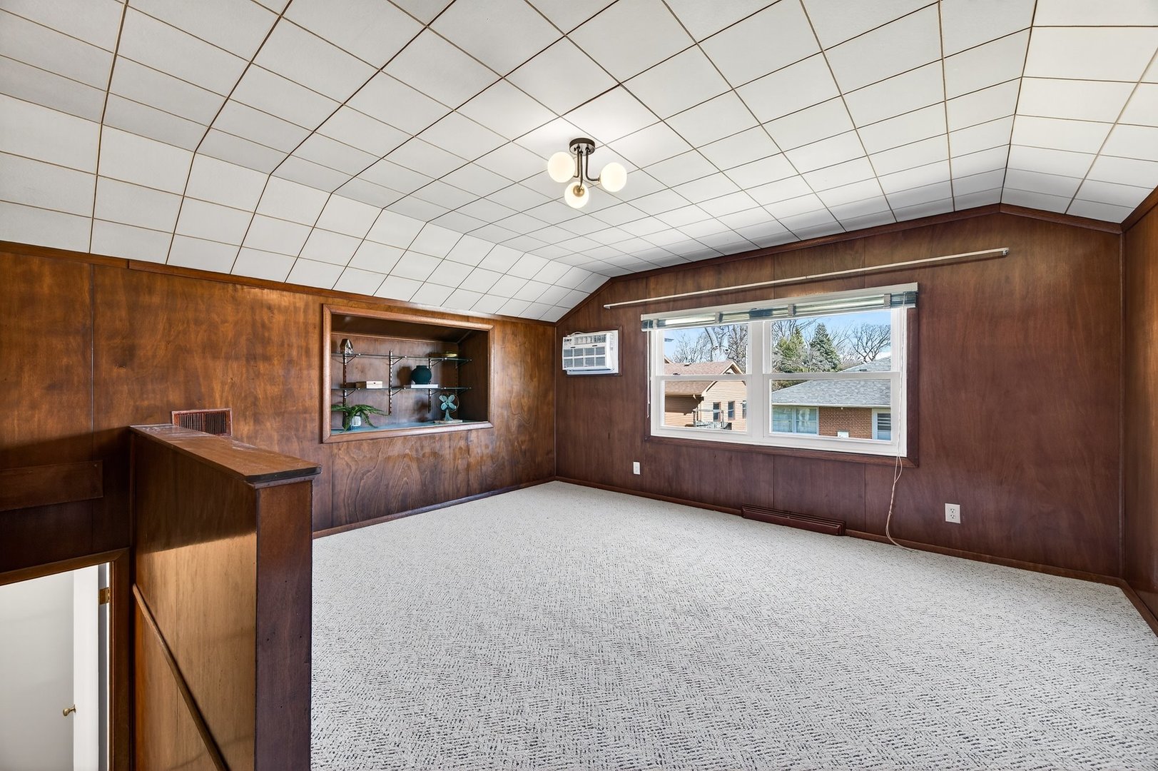 816 W College Avenue, Normal, IL 61761