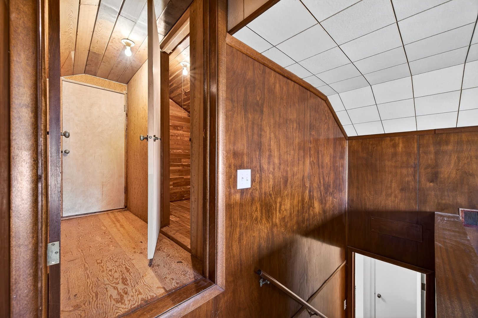 816 W College Avenue, Normal, IL 61761