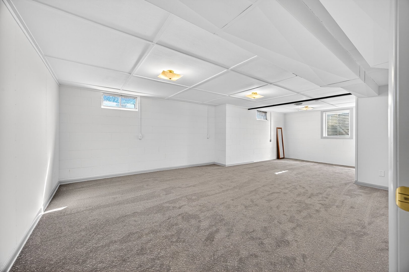 816 W College Avenue, Normal, IL 61761