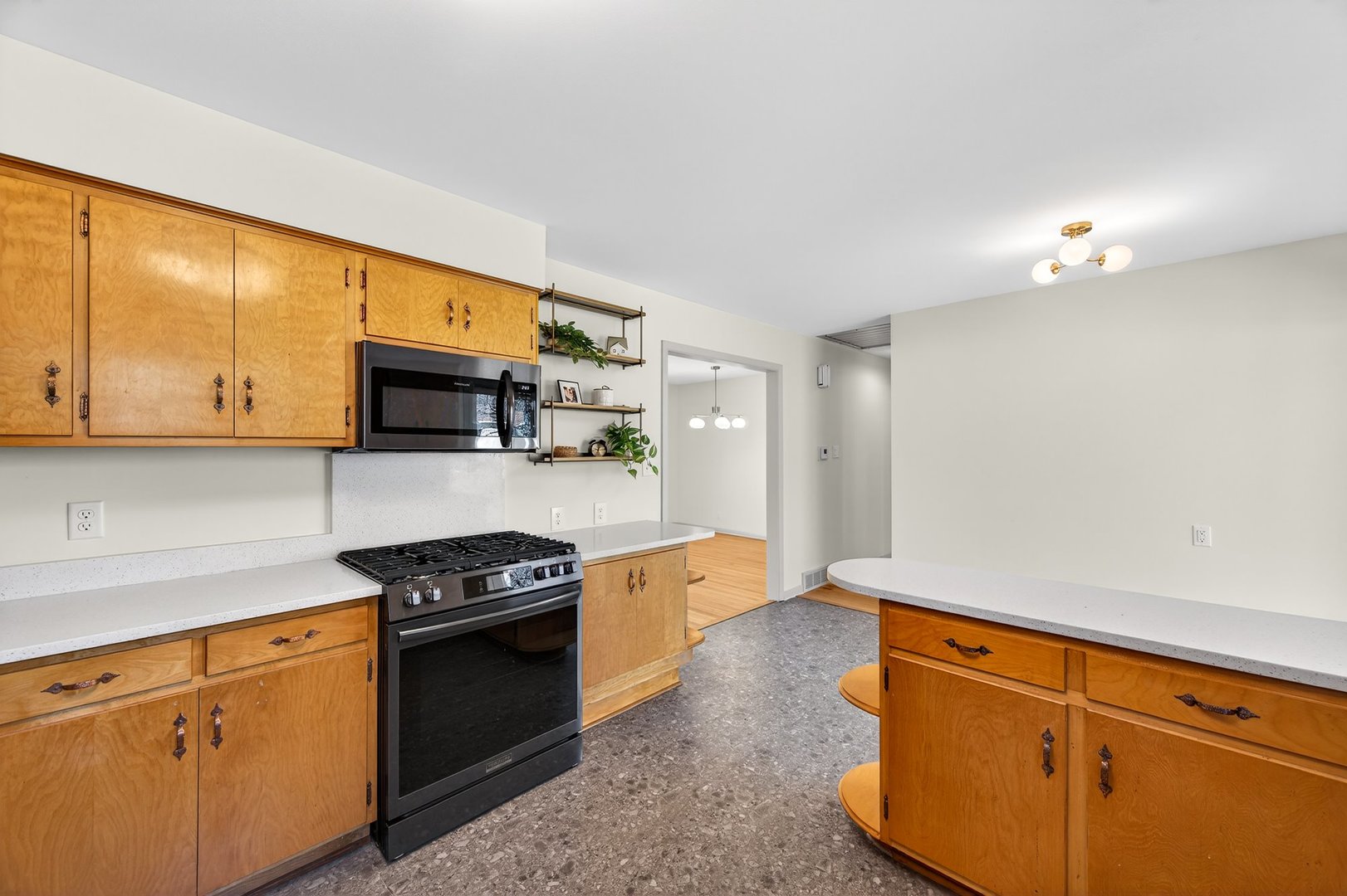 816 W College Avenue, Normal, IL 61761