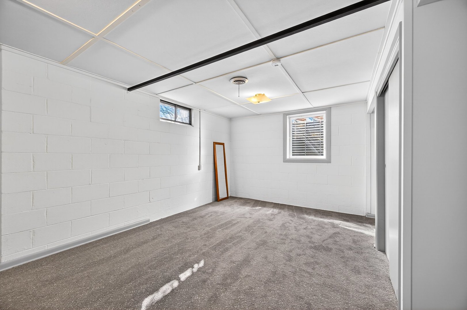 816 W College Avenue, Normal, IL 61761