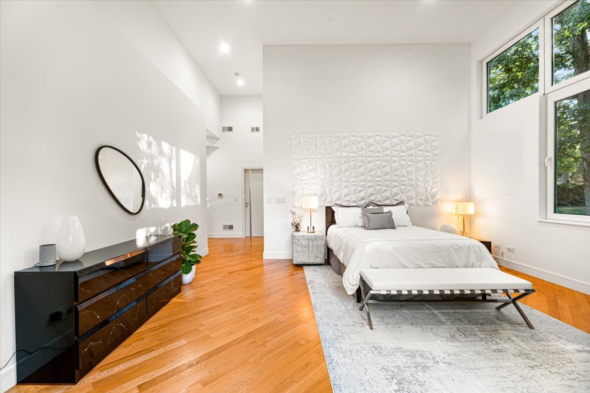 21846 N Hickory Hill Drive, Kildeer, IL 60047