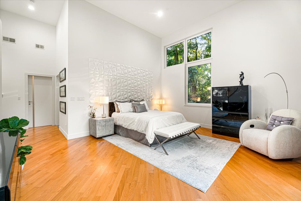 21846 N Hickory Hill Drive, Kildeer, IL 60047