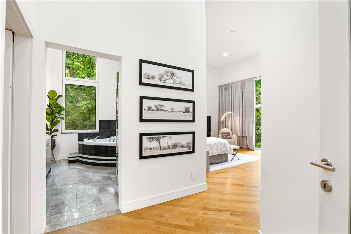 21846 N Hickory Hill Drive, Kildeer, IL 60047