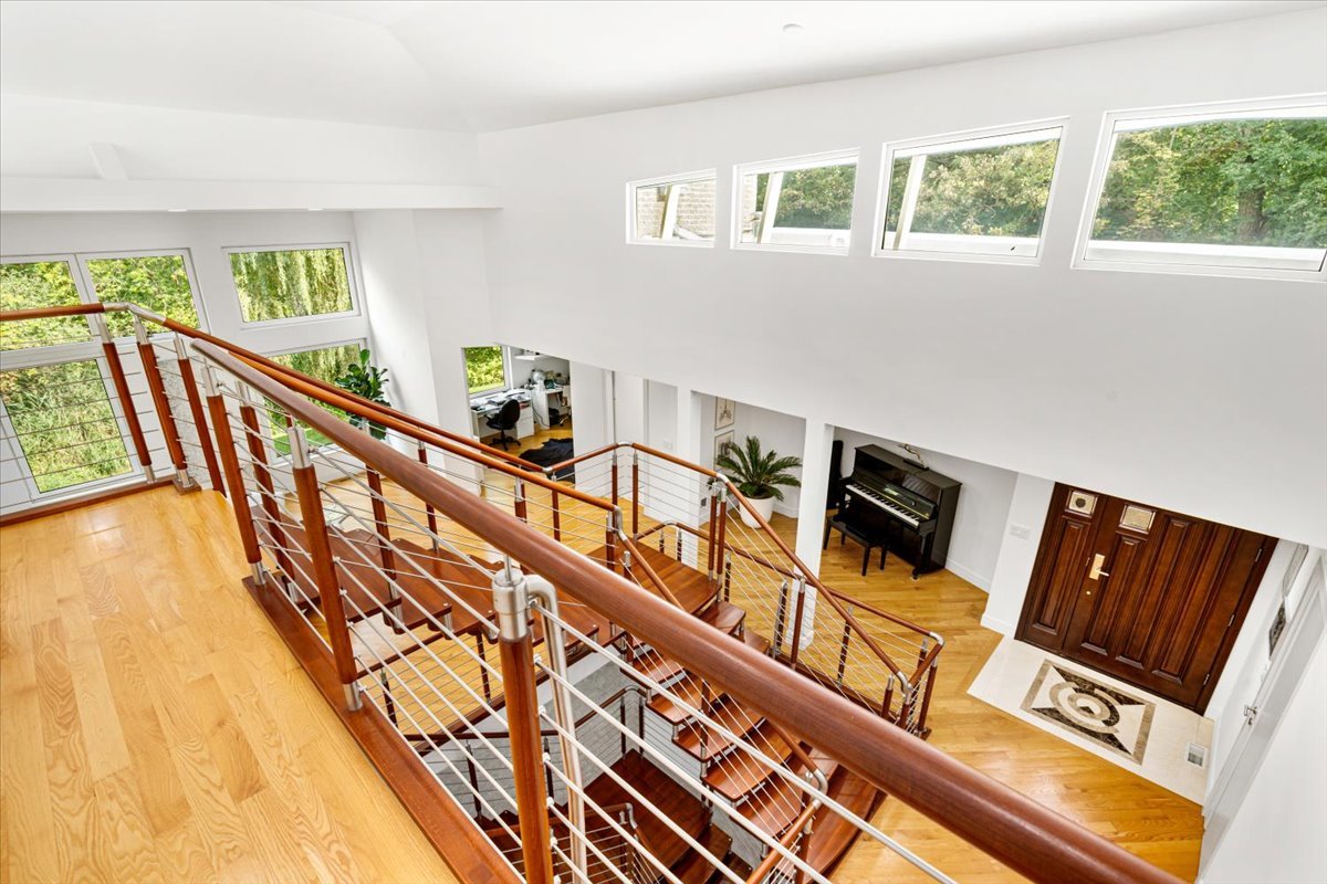 21846 N Hickory Hill Drive, Kildeer, IL 60047